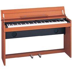 ヨドバシ.com - ローランド ROLAND DP-900 デジタルピアノ 通販【全品