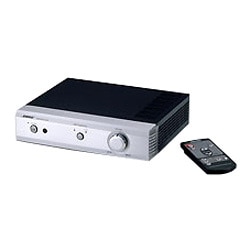ヨドバシ.com - ボーズ BOSE テレビ専用アンプ TA-55 通販【全品無料配達】
