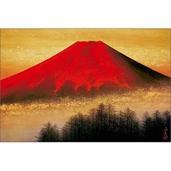 ヨドバシ.com - エポック社 EPOCH 11-091 [ジグソーパズル 黎明赤富士