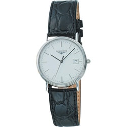 ヨドバシ.com - ロンジン Longines Grande Classique（グランド