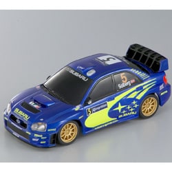 ヨドバシ.com - シーシーピー CCP リアルドライブ スバルインプレッサ