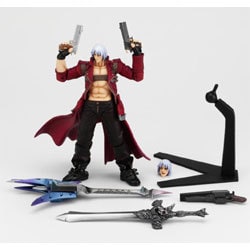 ヨドバシ.com - 海洋堂 KAIYODO リボルテックヤマグチ No.3 [デビル