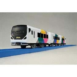 ヨドバシ.com - タカラトミー TAKARATOMY プラレール S-23 E257系