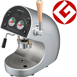 ヨドバシ.com - デバイスタイル deviceSTYLE エスプレッソマシン