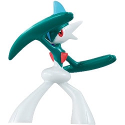 ヨドバシ.com - タカラトミー TAKARATOMY MC-094 モンスター