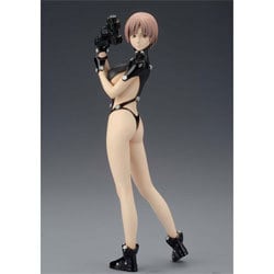 ヨドバシ.com - やまと Yamato SIF EX GANTZ 岸本 恵 ガンスーツVer