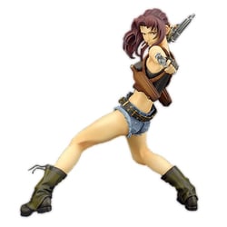 ヨドバシ.com - アルター ALTER ブラックラグーン レヴィ 通販【全品