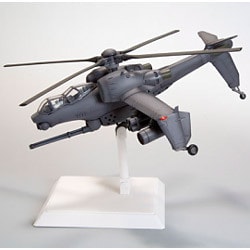 ヨドバシ.com - コトブキヤ KOTOBUKIYA 機動警察パトレイバー2 The