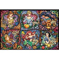 ヨドバシ.com - テンヨー Tenyo D108-987 ブリリアント プリンセス