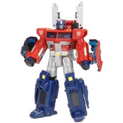 ヨドバシ.com - タカラトミー TAKARATOMY 変形！ヘンケイ