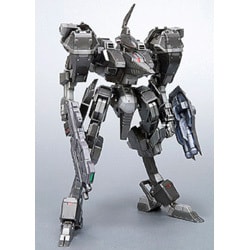 ヨドバシ.com - コトブキヤ KOTOBUKIYA アーマード・コア ミラージュ