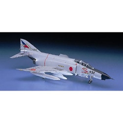 ヨドバシ.com - ハセガワ Hasegawa 航空自衛隊 要撃戦闘機 F-4EJ