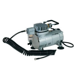 ヨドバシ.com - エアテックス AIRTEX APC001 コンプレッサーAPC001