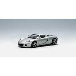 ヨドバシ.com - オートアート AUTOart オートアート 20631 ポルシェ