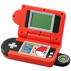 ヨドバシ.com - タカラトミー TAKARATOMY ポケモン図鑑DP 通販【全品