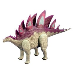 ヨドバシ.com - セガフェイブ 古代王者 恐竜キング Dキッズ