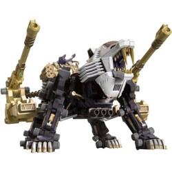 ヨドバシ.com - コトブキヤ KOTOBUKIYA ゾイド シールドライガー Mk‐II