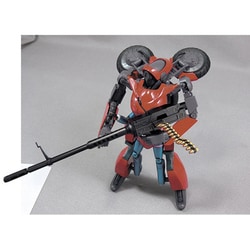 ヨドバシ.com - 青島文化教材社 AOSHIMA アオシマ バブルガム