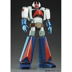 ヨドバシ.com - やまと Yamato 群雄【鋼】 惑星ロボ ダンガードA 限定