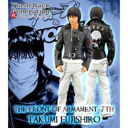 ヨドバシ.com - ダイブ クローズ＆WORST Flash Back Generation 続