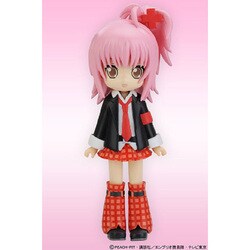 ヨドバシ.com - やまと Yamato きせかえフィギュア デコれっちゅ