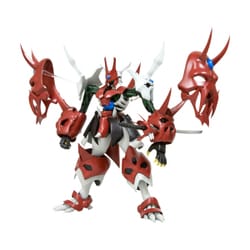 ヨドバシ.com - コトブキヤ KOTOBUKIYA 「スーパーロボット大戦OG」 1