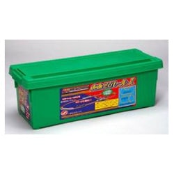 ヨドバシ.com - トレーン Nゲージ おあそびレールII 通販【全品無料配達】