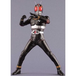 ヨドバシ.com - メディコム・トイ MEDICOM TOY RAH リアルアクション