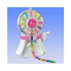 ヨドバシ.com - バンダイ BANDAI Yes！プリキュア5 GoGo