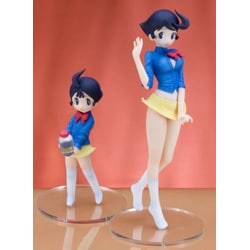 ヨドバシ.com - オーガニック 手塚治虫×吉崎観音コレボリューション