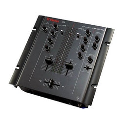 ヨドバシ.com - VESTAX ベスタクス 2ch DJミキサー VMC-002XLu TUB