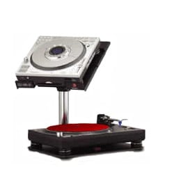 ヨドバシ.com - SPACETEK スペーステック 通販【全品無料配達】