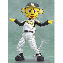 ヨドバシ.com - マックスファクトリー MAX FACTORY figma 阪神