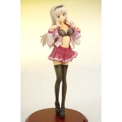 ヨドバシ.com - クレイズ cLayz To Heart2 久寿川ささら 通販【全品