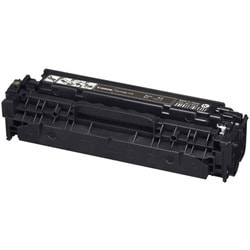 ヨドバシ.com - キヤノン Canon トナーカートリッジ418 ブラック CRG