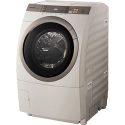 ヨドバシ.com - パナソニック Panasonic エコナビ搭載 ヒートポンプ