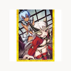 ヨドバシ.com - メガハウス MegaHouse クイーンズブレイド・ザ