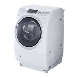 ヨドバシ.com - 東芝 TOSHIBA ZABOON ピコイオン除菌 ヒートポンプ乾燥