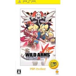 ヨドバシ.com - ソニー・インタラクティブエンタテインメント SIE WILD