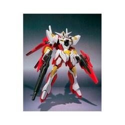 ヨドバシ.com - バンダイ BANDAI ROBOT魂＜SIDE MS＞リボーンズ