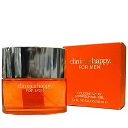 ヨドバシ.com - クリニーク CLINIQUE ハッピーフォーメン [50ml