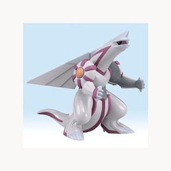 ヨドバシ.com - タカラトミー TAKARATOMY ポケモンソフビフィギュア