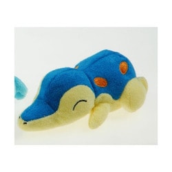 ヨドバシ.com - タカラトミー TAKARATOMY ポケモンまったりぬいぐるみ