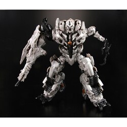 ヨドバシ.com - タカラトミー TAKARATOMY トランスフォーマーリベンジ