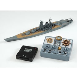 ヨドバシ.com - タカラトミー TAKARATOMY 1/700 技MIX地上航行模型シリ