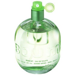 ヨドバシ.com - ジャンヌアルテス JEANNE ARTHES ブンブンマスカット