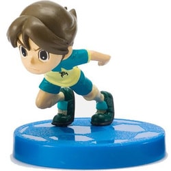 ヨドバシ.com - アガツマ AGATSUMA イナズマイレブン 熱血フィギュア