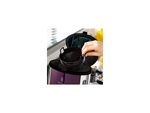 ヨドバシ.com - ラッセル・ホブス Russell Hobbs コーヒーメーカー