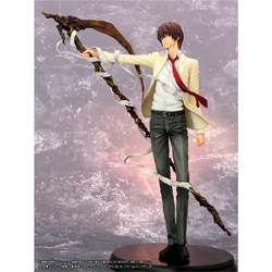 ヨドバシ.com - グリフォンエンタープライズ GRIFFON ENTERPRISES