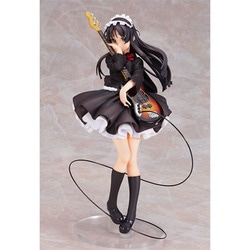 ヨドバシ.com - マックスファクトリー MAX FACTORY けいおん！ 秋山澪